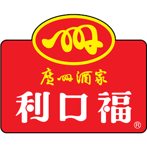 广味特产食品企业店
