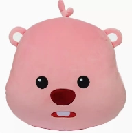 Милая подушка, 35см