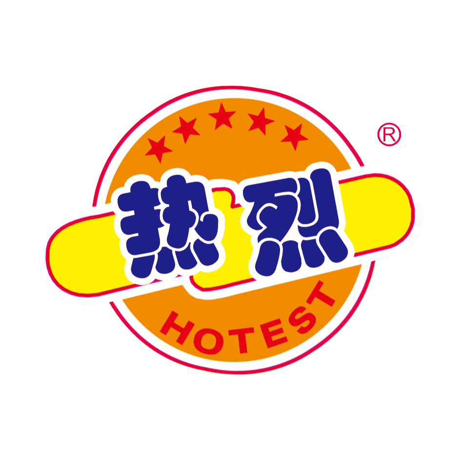 hotest热烈店