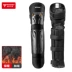 giáp tay chân probiker Miếng đệm đầu gối đi xe máy bốn mùa Modo Wolf, miếng đệm khuỷu tay, đồ bảo hộ xe máy chống té ngã, trang bị chống gió xuân hè cho nam và nữ đi xe bó gối goodfit bó gối aolikes 