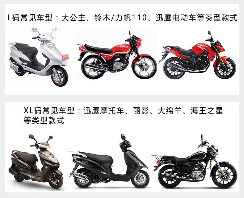 Xe điện đệm xe máy bốn mùa đệm da chống thấm nước chống nắng sửa đổi phổ cách điện pin ghế xe pad yên xe wave alpha