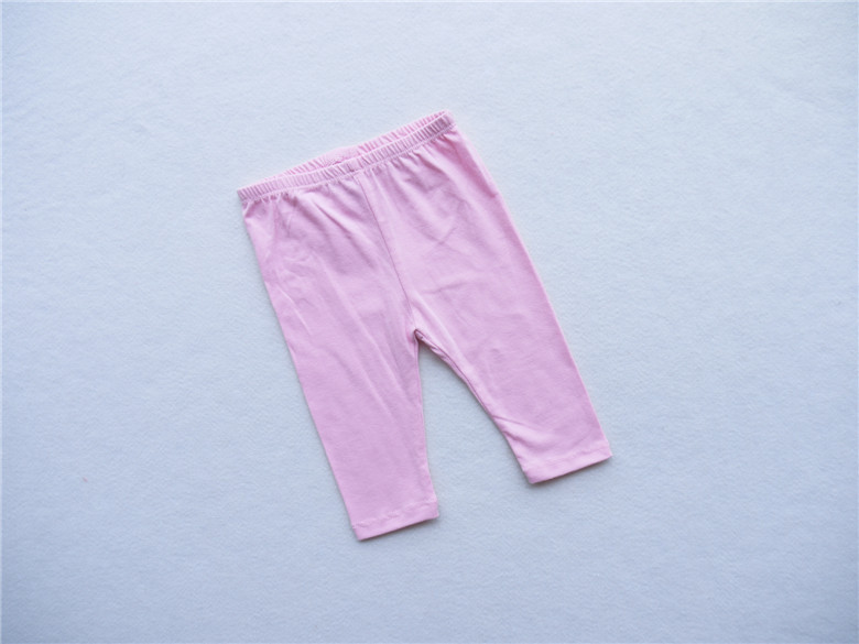 Pantalon fille - Ref 2063011 Image 9