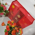 谢礼批发的LOGO