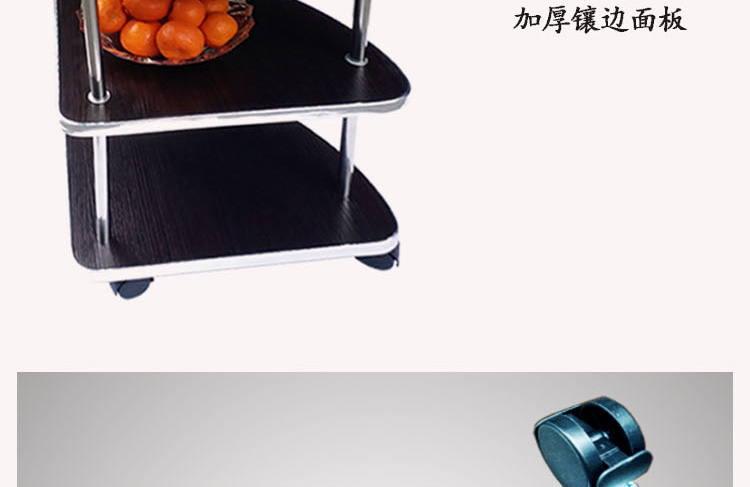 Phòng cờ vua bàn cà phê đặc biệt giá trà hình quạt mạt chược máy bàn di động bàn trà tam giác gỗ rắn bàn cà phê nhỏ - Các lớp học Mạt chược / Cờ vua / giáo dục hộp cờ vua