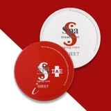 520 Spa Learch Snake Venom имеет маски для глаз, укрепляя тонкую красную модернизированное издание 60 Фильтр фильтрации