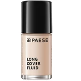 Тональный крем, нюдовая матовая осветляющая база под макияж для сухой кожи, подарок на день рождения, контроль жирного блеска