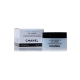 Chanel/香奈儿 Горный чай, увлажняющий крем, 50г