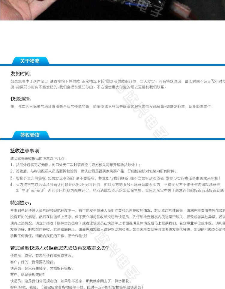 cục phát wifi xiaomi Bán xe hơi công suất cao DVD xe CD máy nghe nhạc cung cấp âm thanh đài phát thanh MP3 thẻ chủ âm thanh và video - Trình phát TV thông minh củ phát wifi bằng sim