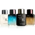 Nước hoa nam giới Hương thơm cuối cùng Hương thơm chính hãng Cám dỗ Nữ Eau de Toilette Fresh Cologne Nước hoa sinh viên