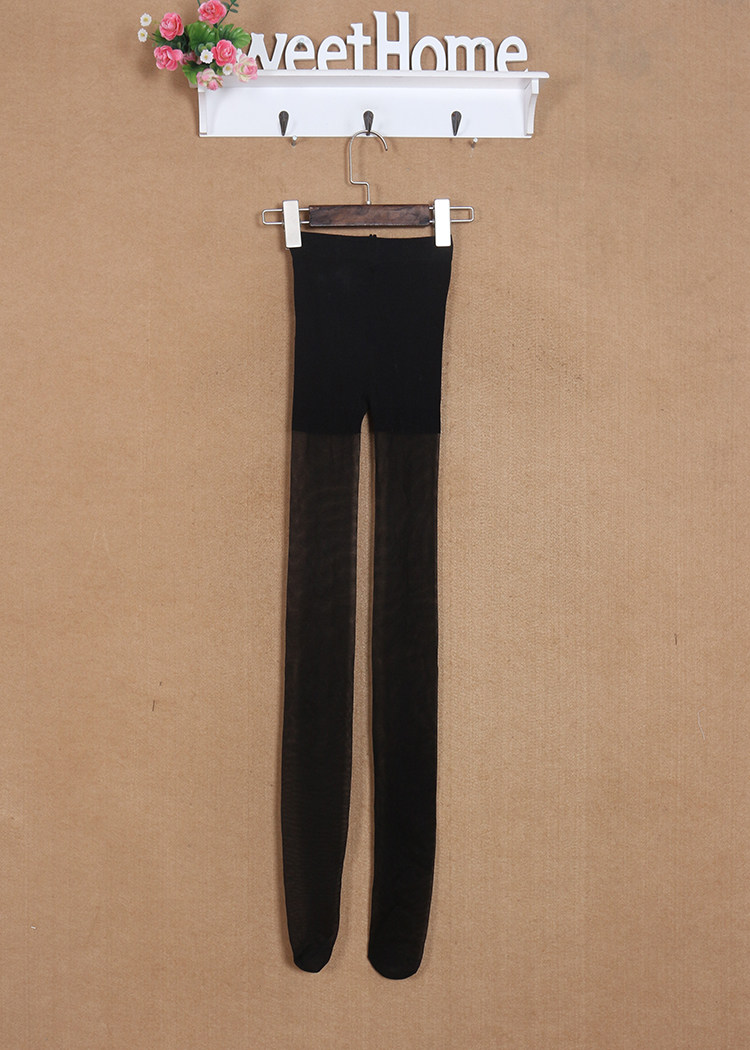 Chaussettes - collants - Ref 760763 Image 7