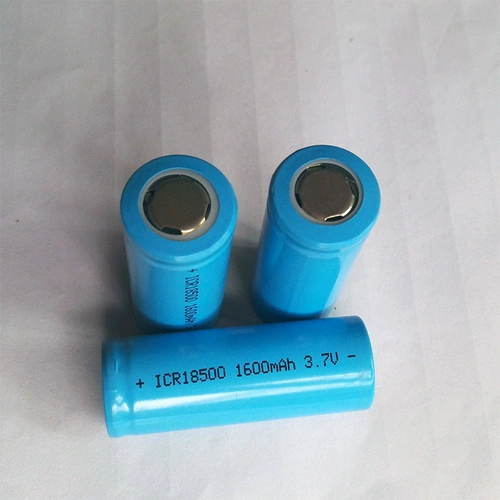 Батарея с зарядкой, электрическая мухобойка от комаров, литиевые батарейки, фонарь, 5 см, 7v, 2v