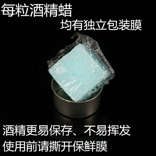 Точечный углерод