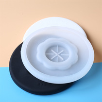 Xingkou Silicone Cup Lid Universal Cup Lid Soft Lid Dustproof Cover Versatile Universal Daily Necessities
