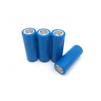 18500 плоская батарея [4 секция]