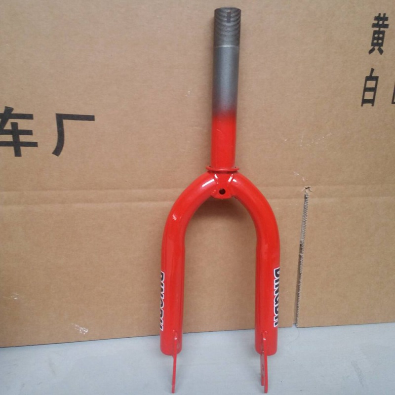 вилка 14" сталь/110110. вилка 20' сталь. вилка велосипеда 12 дюймов. вилка 18' сталь/110115. вилка велосипедная 20 дюймов.