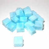 Точечный углерод