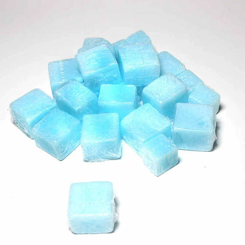 Точечный углерод