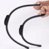Применимо к Великой стене Tengyi C30C50M4M6 Haval H6H5H3H3 Wiper Wiper Winder Beard Biewater Biate Biate