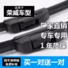 Товары от 乐乐彤彤00