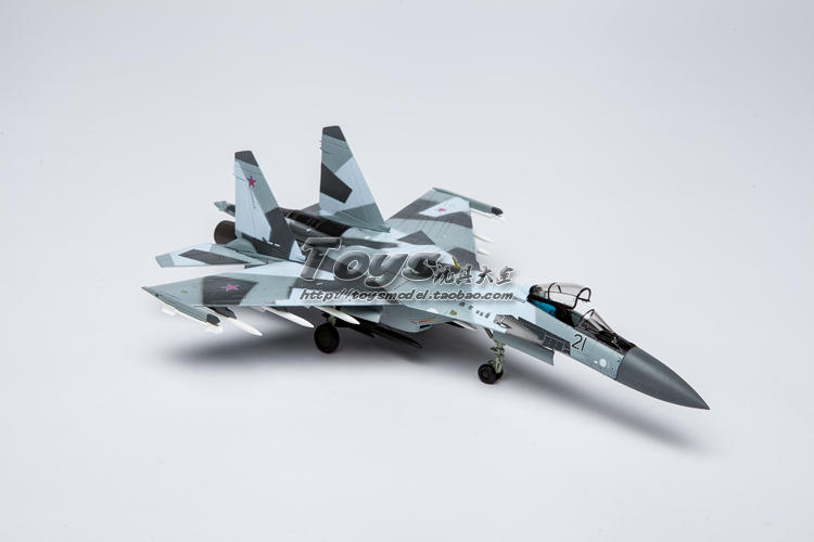 Máy bay chiến đấu Su 35 1:72 đã hoàn thành màn hình tĩnh hợp kim hoàn thành sản phẩm mô phỏng máy bay SU-35 bộ sưu tập mô hình đồ chơi bán mô hình tĩnh