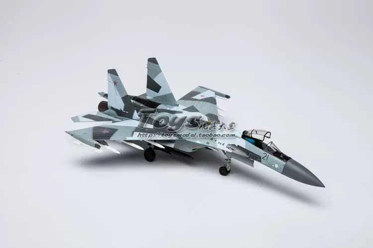 Máy bay chiến đấu Su 35 1:72 đã hoàn thành màn hình tĩnh hợp kim hoàn thành sản phẩm mô phỏng máy bay SU-35 bộ sưu tập mô hình đồ chơi