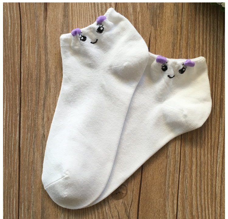 Chaussettes - collants doux - Ref 757561 Image 13