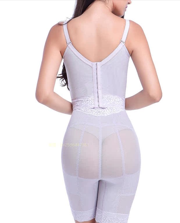 body amincissant - Ref 670626 Image 7