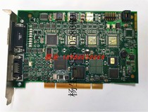 Cognex image capture card VPM-8501S-000 REV A Machine spot