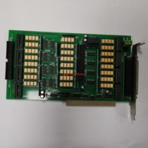 AMPC-7001 VER1 1 ABSE 4-7 industrial acquisition card spot bargaining