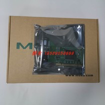 MOXA CP-102U PCI 2 serial port card serial expansion card original brand new warranty