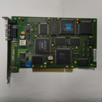 SIEMENS CP5613 C79039-A8000-C77-03 C79458-L8000-A77 spot bargaining