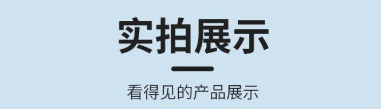 Бампер автомобили 富美强儿童电动漂移碰碰车游乐乐园商场室内外广场公园游乐场设备