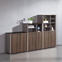 Office Furniture Filing Cabinet Information Archives Lockers High And Low Composition Office Partition Cabinet Office Cabinet With Lock