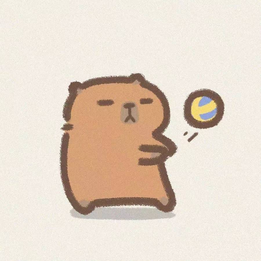 研研精品童装店