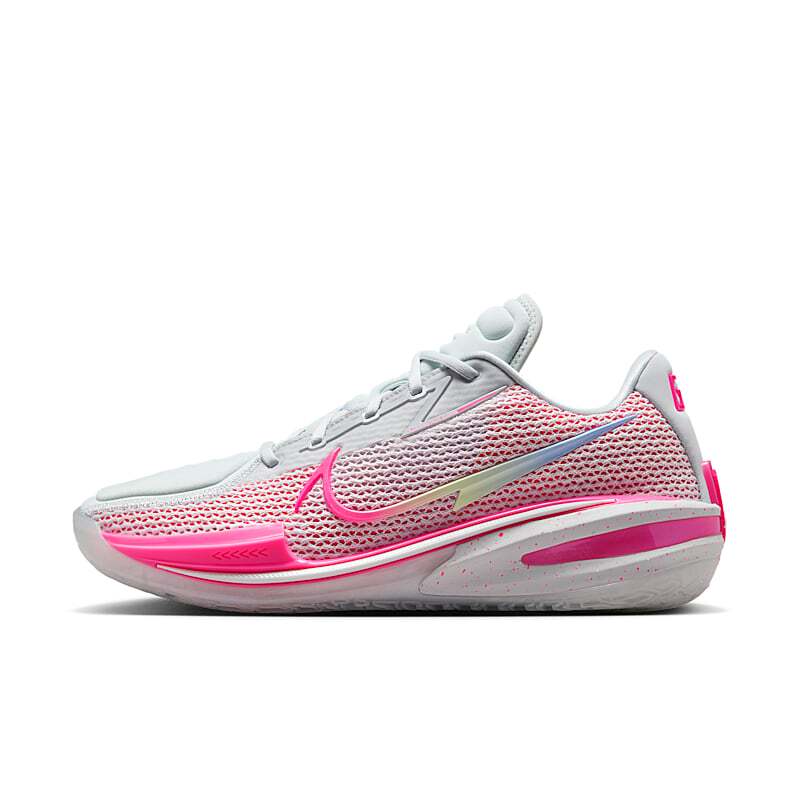 Nike Air Zoom Gt Cut Nike Men's Practical Basketball Shoes Cz0176-008 Nike Air Zoom Gt Cut Nike Men's Practical Basketball Shoes Cz0176-008
