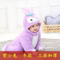 Zi Xiaotu Three -Layer Collesed Winter Model
