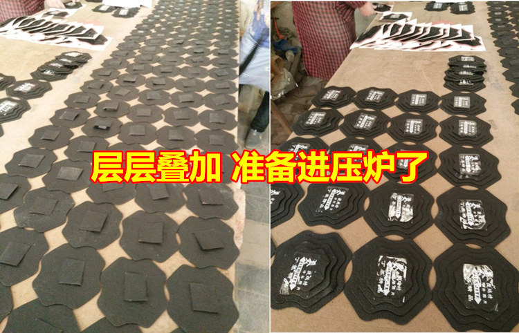 Kit de réparation vélo - Ref 2317026 Image 8