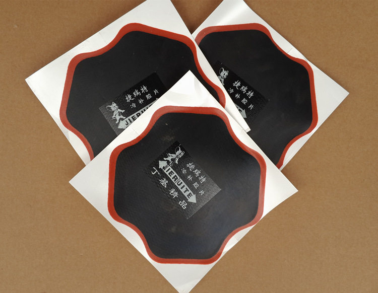 Kit de réparation vélo - Ref 2317030 Image 28