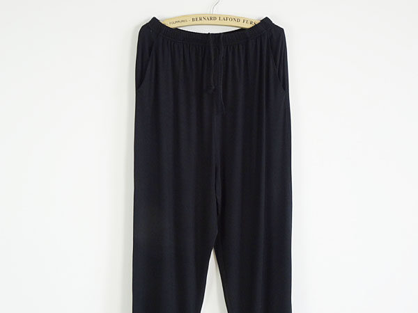 Pantalon pyjama - Ref 715158 Image 21