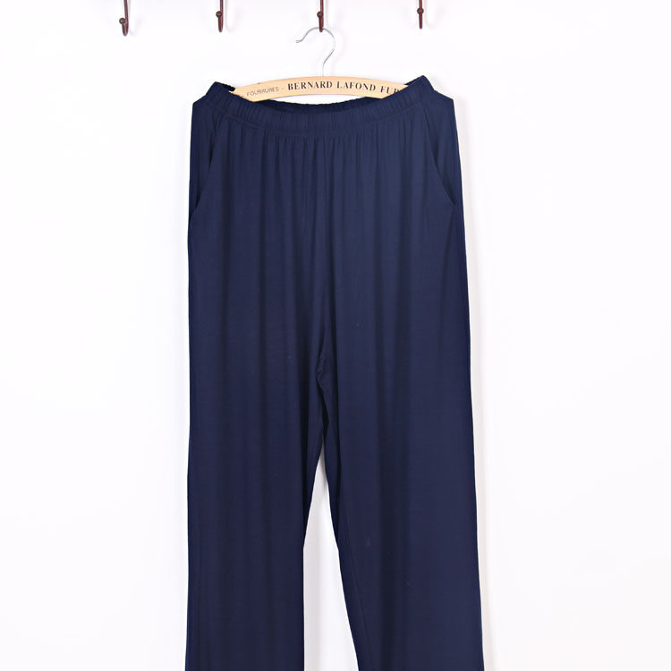 Pantalon pyjama - Ref 715158 Image 22
