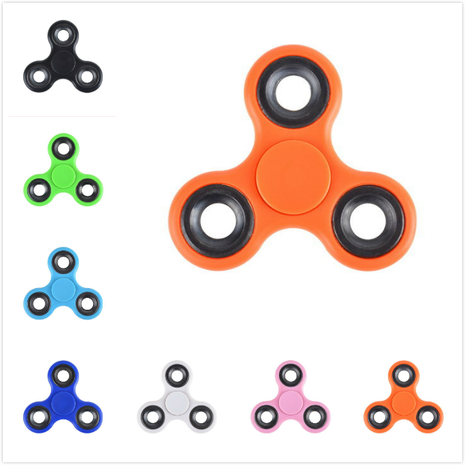 Finger spinner BAOLI - Ref 2615418 Image 13