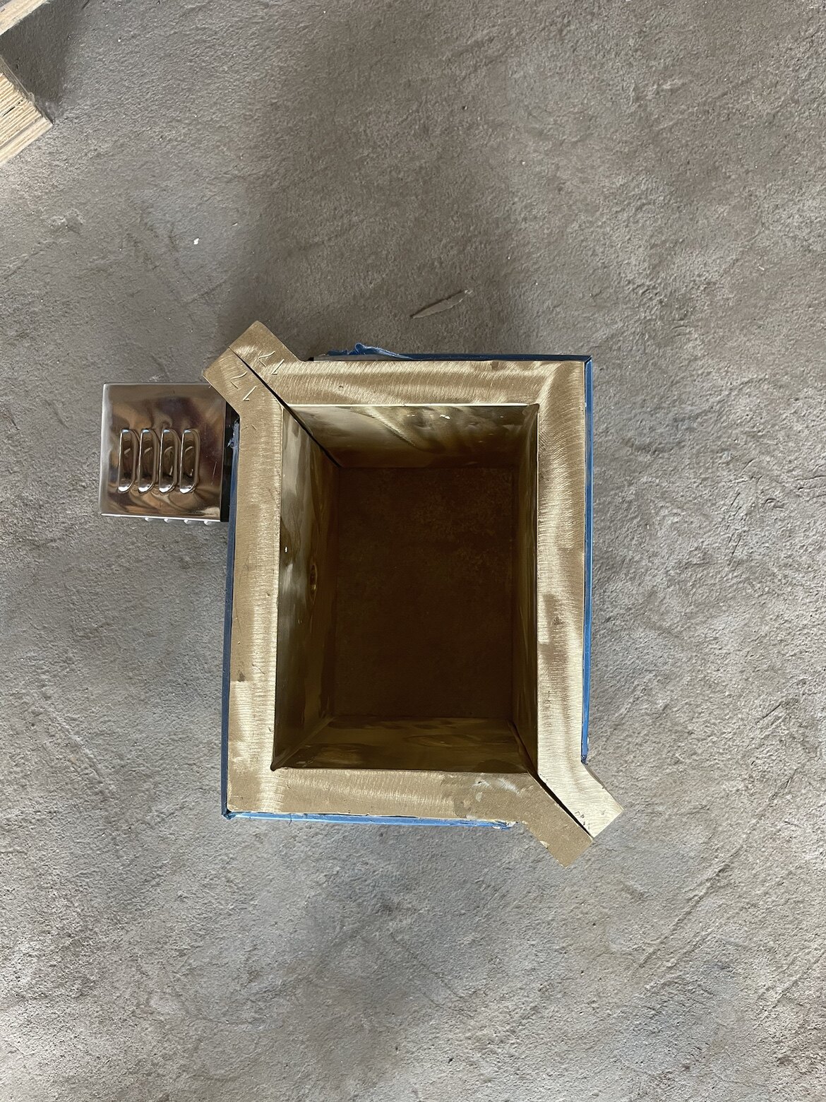 Twin-screw granulator heating plate 65 machines 75 machines 52 machines and other spot supply support customization