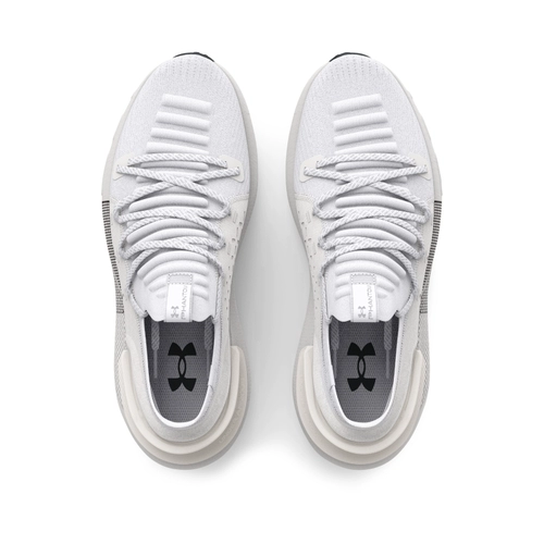 А также возвращающаяся в энергию кроссов