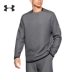 Dưới áo giáp Một chiếc áo len thể thao Dema UA Men Move Sports-1329267 - Thể thao lông cừu / jumper áo khoác zip Thể thao lông cừu / jumper