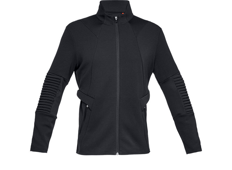 Dưới áo giáp Anma UA Đàn ông Áo khoác thể thao vĩnh viễn -1321001 - Áo khoác thể thao / áo khoác áo khoác adidas neo