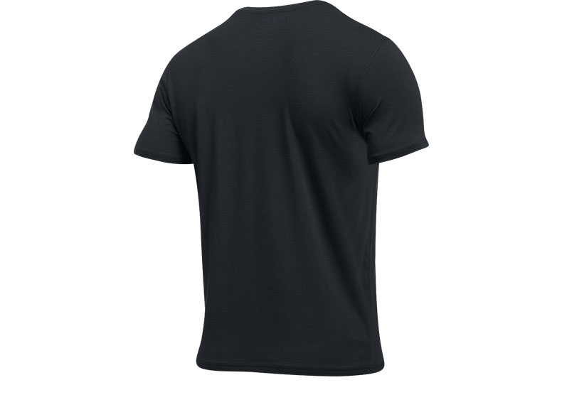 Áo giáp ngắn tay thể thao nam UA Cotton - Bộ 2 mảnh -1300000 áo thể thao có cổ