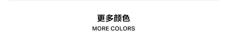 Under Armour Áo thể thao nữ nhẹ hơn UA Áo thun dài tay-1321372