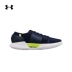 Under Armour Under Armour UA Man SpeedForm AMP giày 2.0 đào tạo -1.295.773 - Giày thể thao / Giày thể thao trong nhà