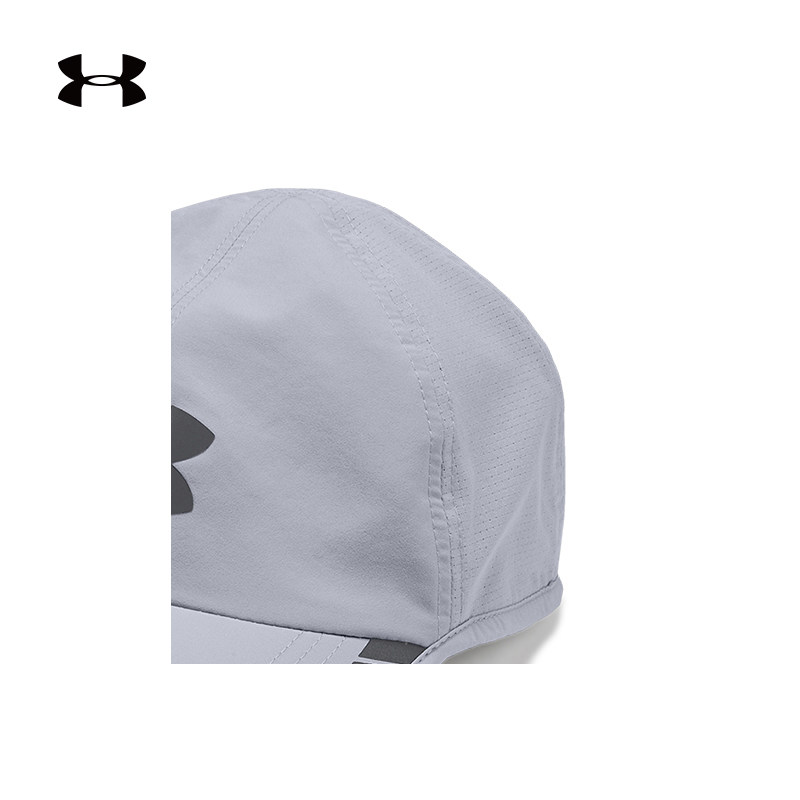 ua running hat