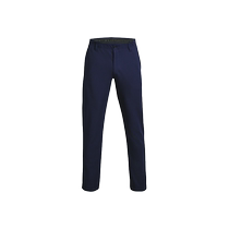 Under Armor official UA Drive mens golf sports pants 1364410